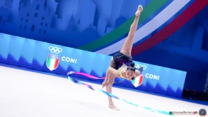 kaz 46214 taniyeva elzhana sfe03621 copia simone ferraro ph